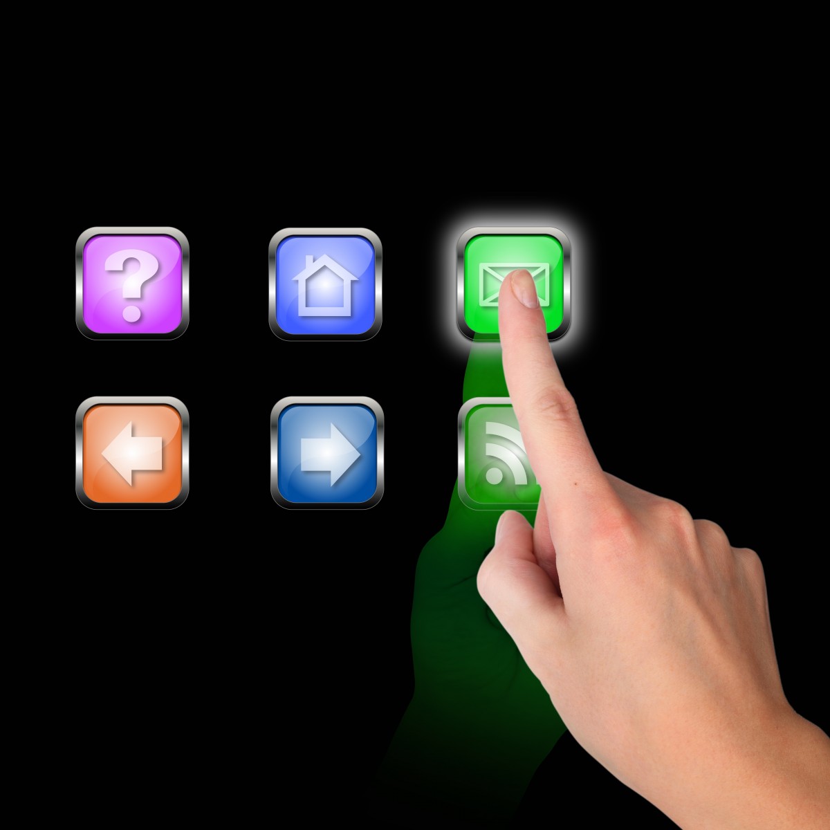 New Modern Iphone 14pro Max Extrea Revolutionary Features
