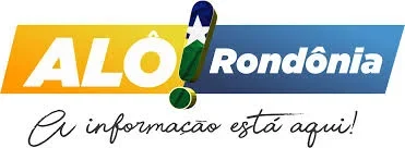 Alô Rondônia